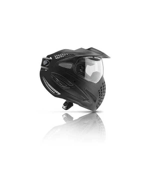 DYE mask SE Rental black 2
