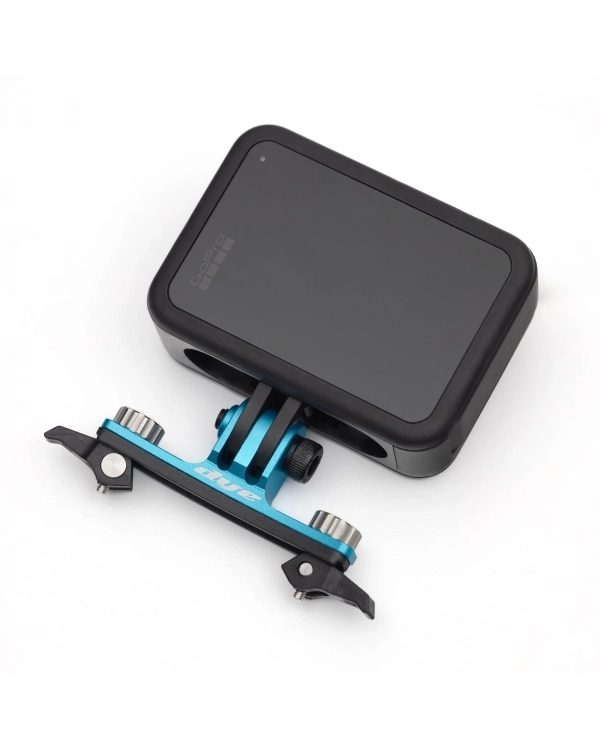 Dye UCM Camera Mount Black 3
