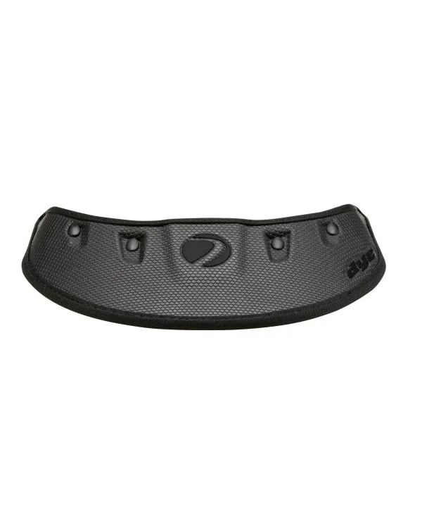 DYE Visor Wing i4/i5 Black 7