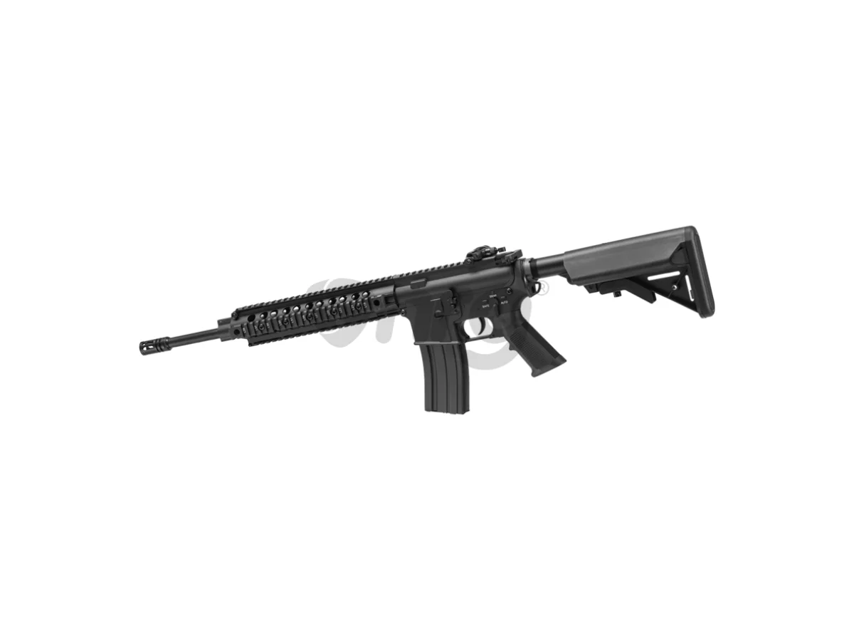 E&C EC-303 QR 1.0 EGV