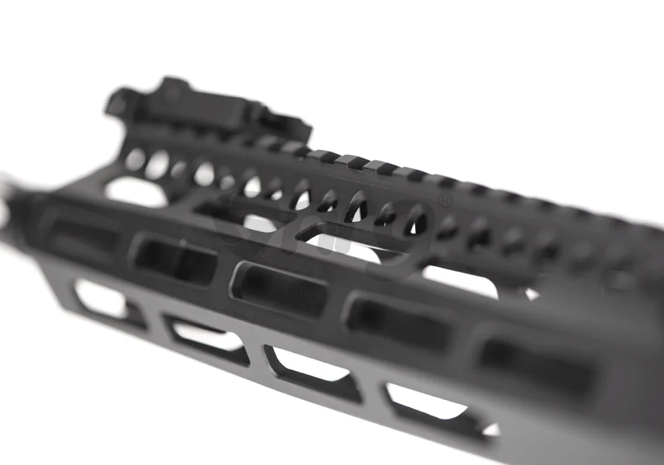 E&C M4 BF8 9 Inch QR 1.0 EGV 4