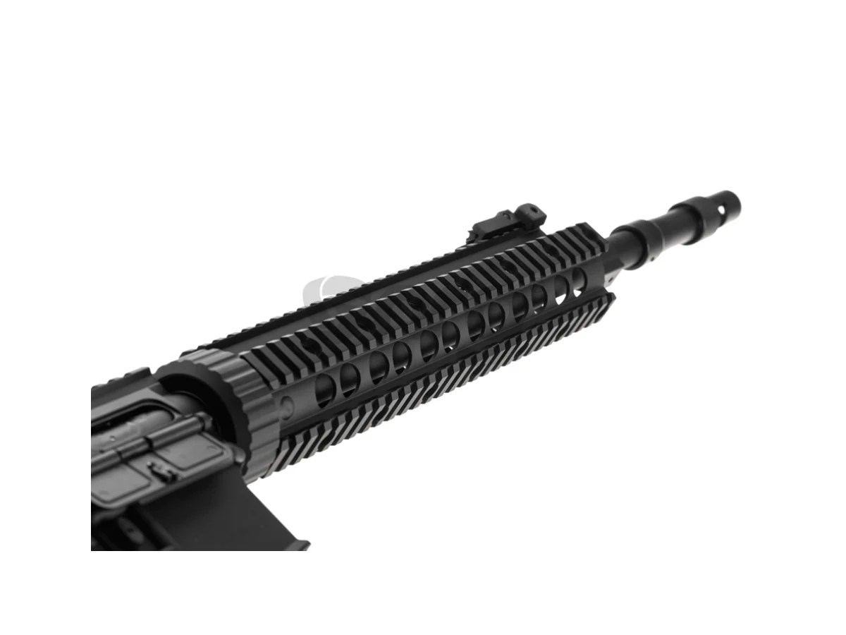 E&C MK12 MOD 1 SPR QR 1.0 EGV 2