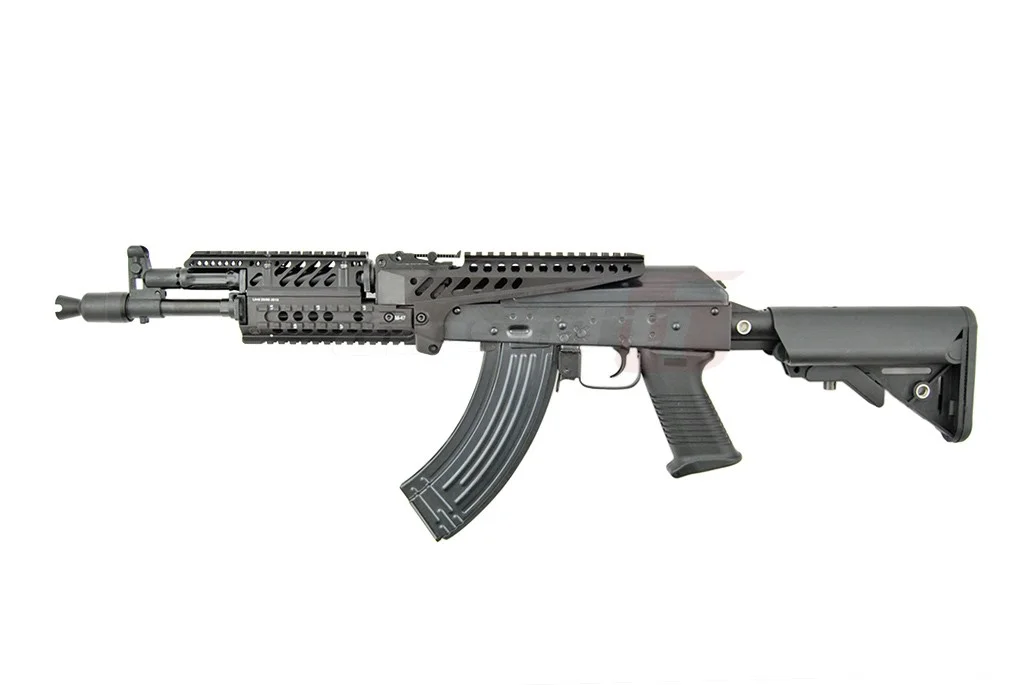 E&L AK 104 PMC-D 13