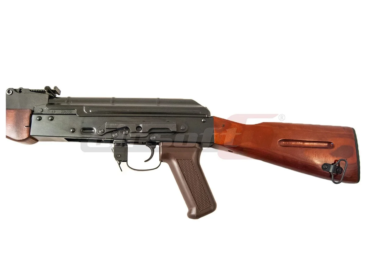 E&L AK74N Gen. 2 4
