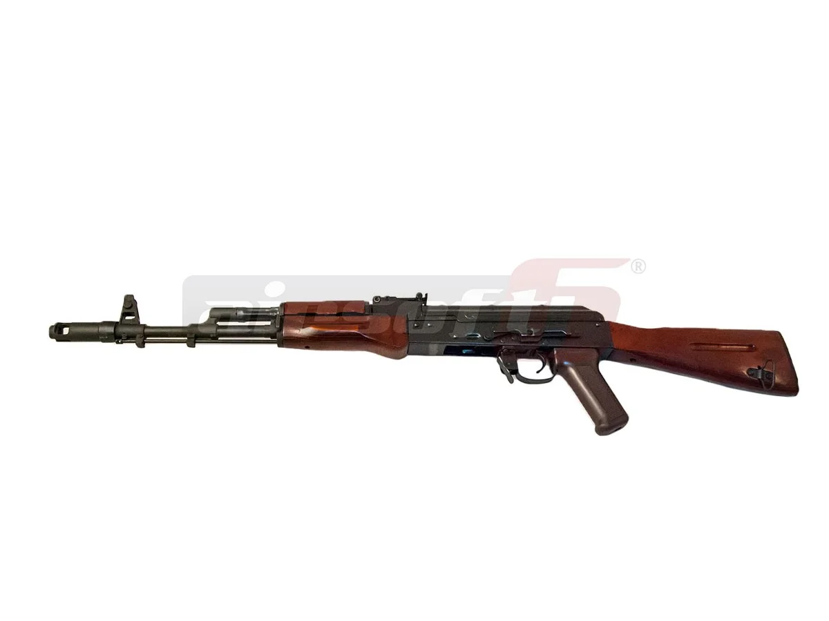 E&L AK74N Gen. 2 5