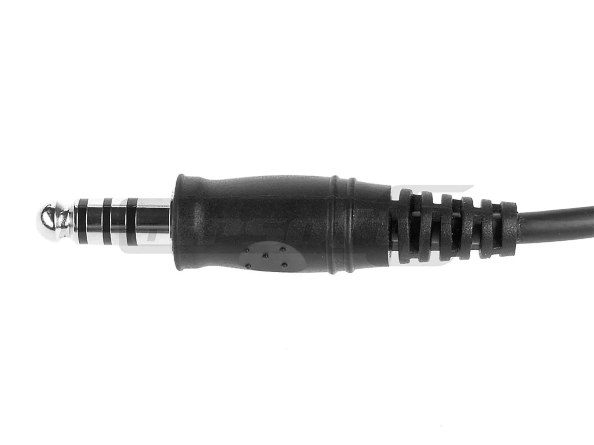 Earmor M32 Tactical Headset 5