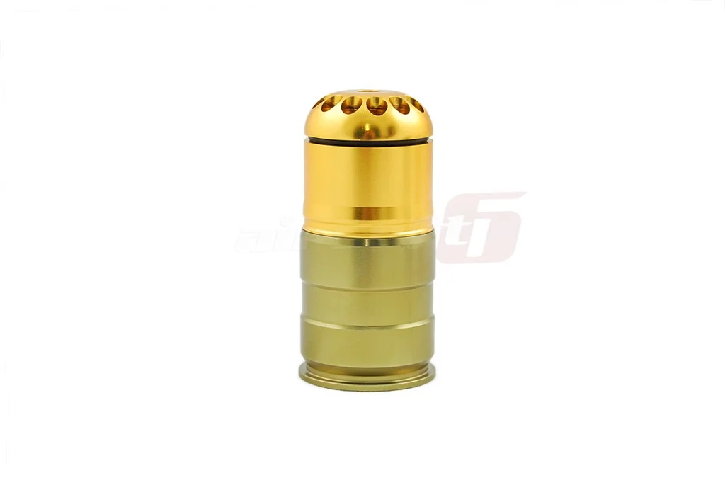 Eagle Force 40 mm Grenade (6mm BBs) 3