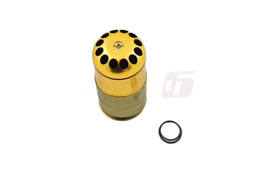 Eagle Force 40 mm Grenade (6mm BBs) 2