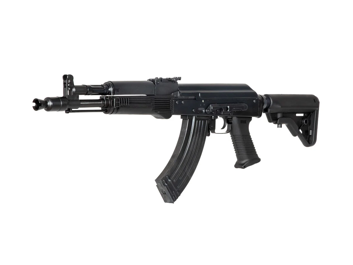 E&L EL-104 PMC-A 2