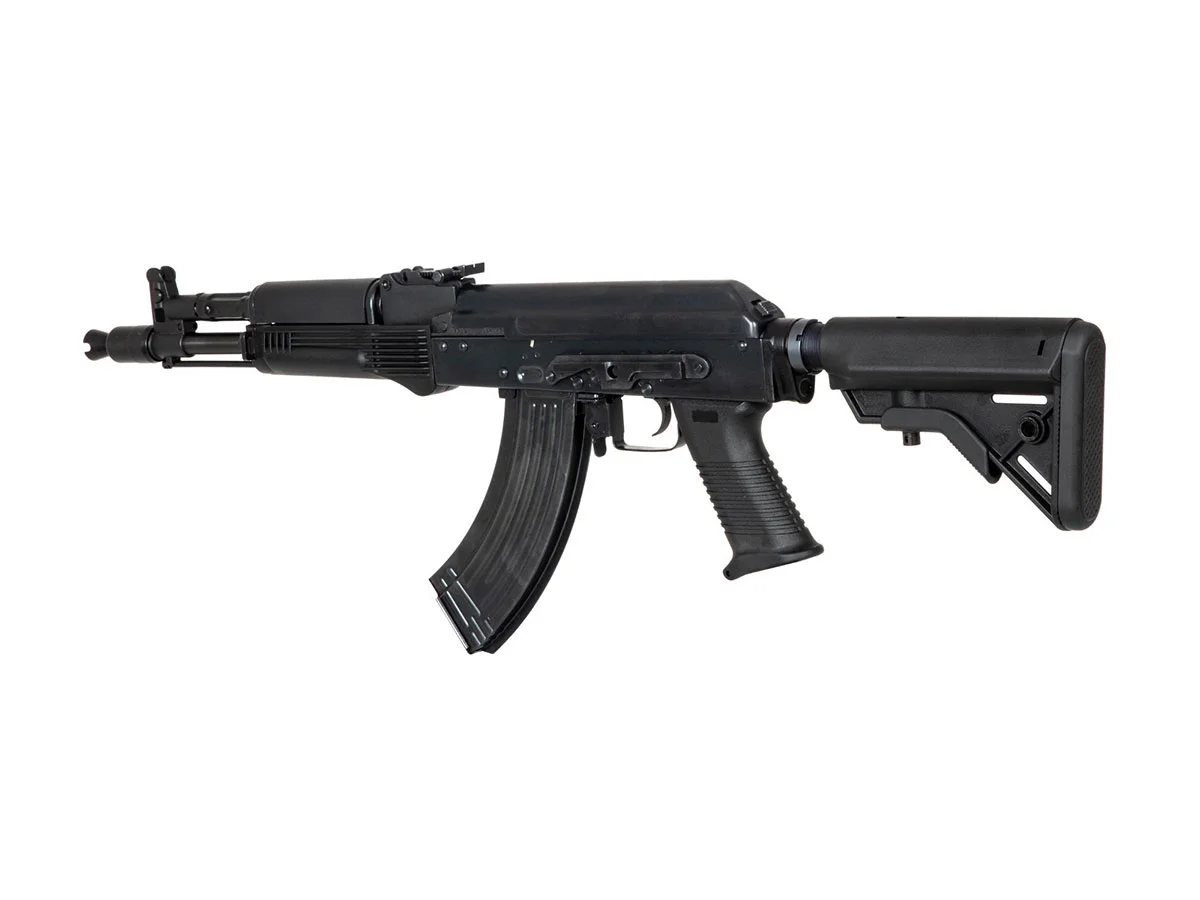 E&L EL-104 PMC-A 3