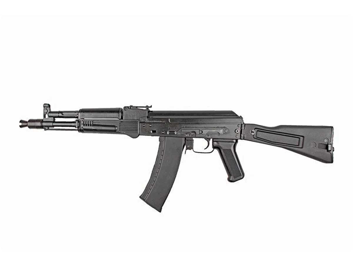 E&L EL-105 5