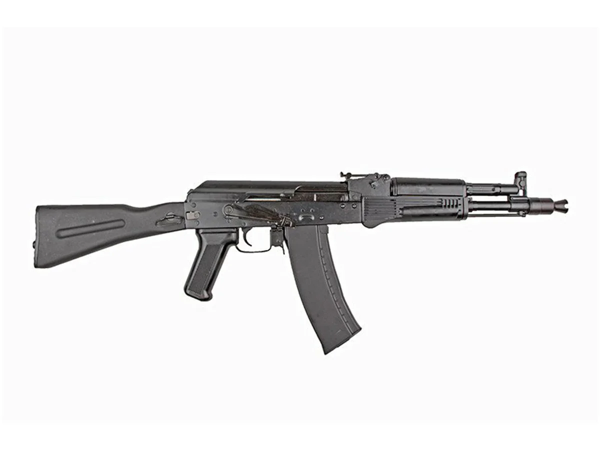 E&L EL-105 4