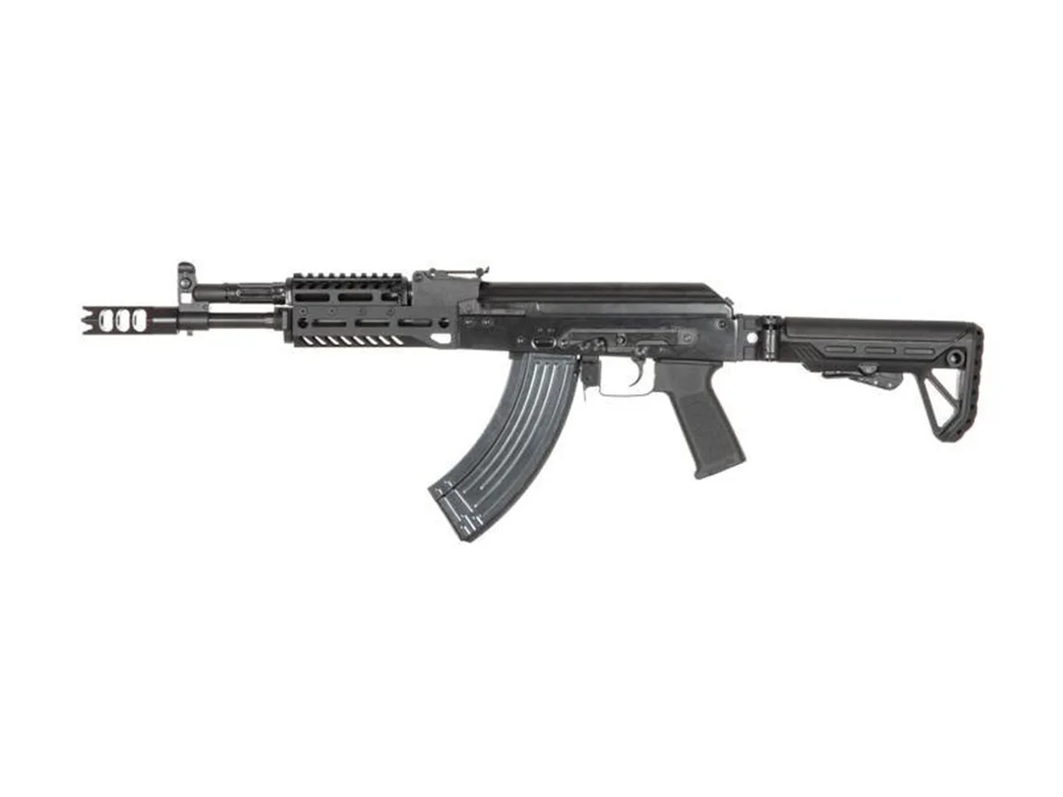 E&L EL104 PMC-F 5