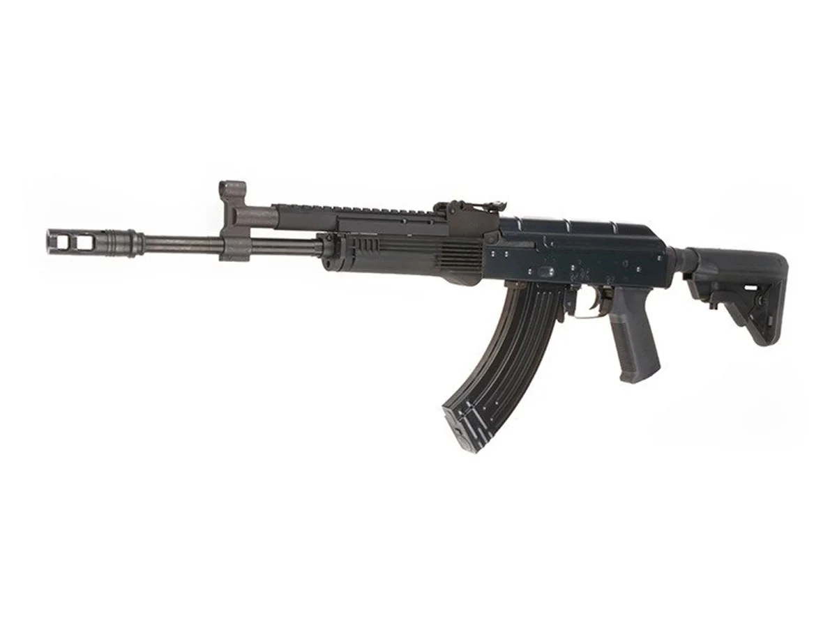 E&L ELAK702 2