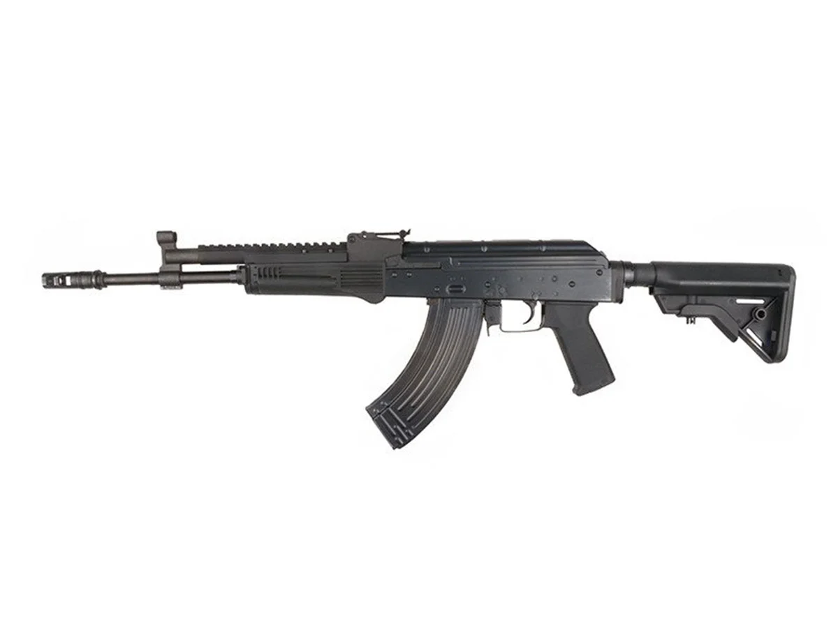E&L ELAK702 6