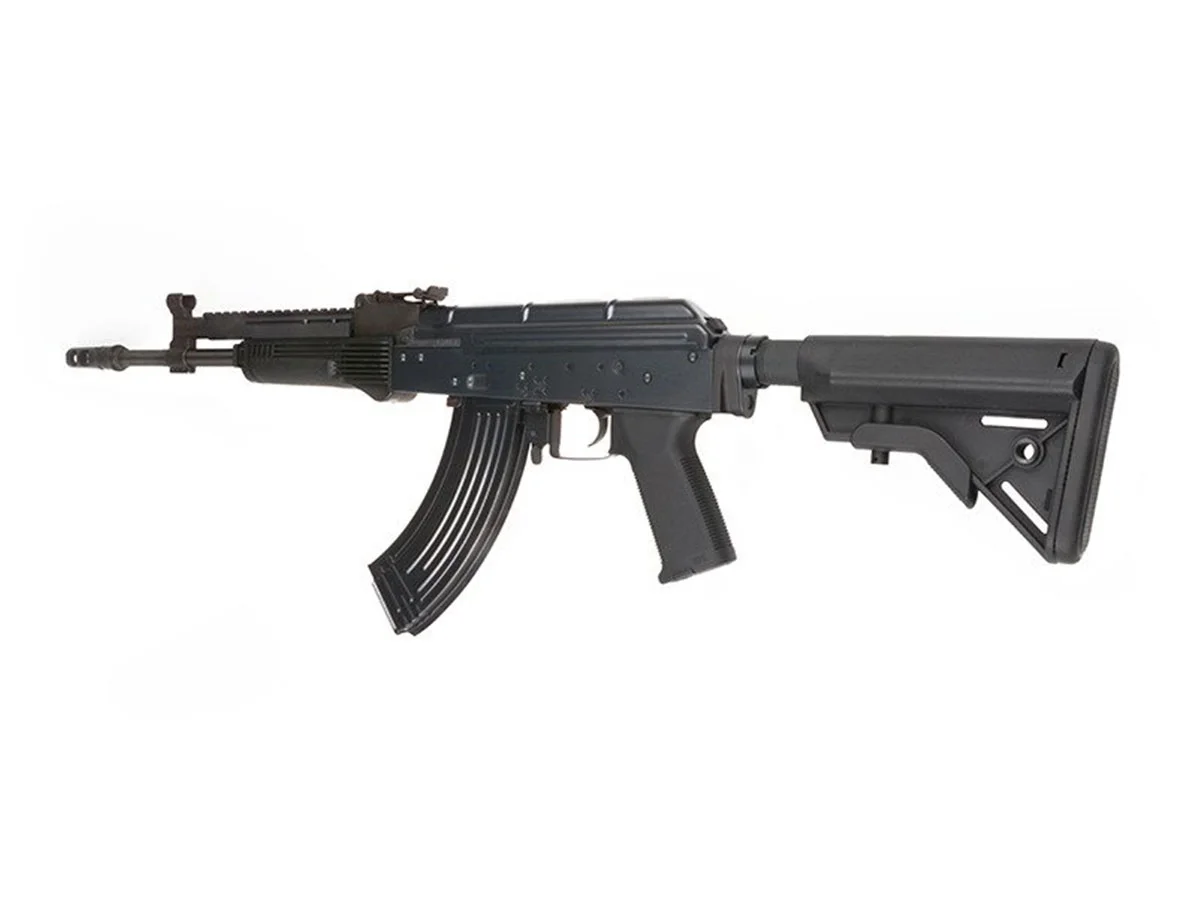 E&L ELAK702 3