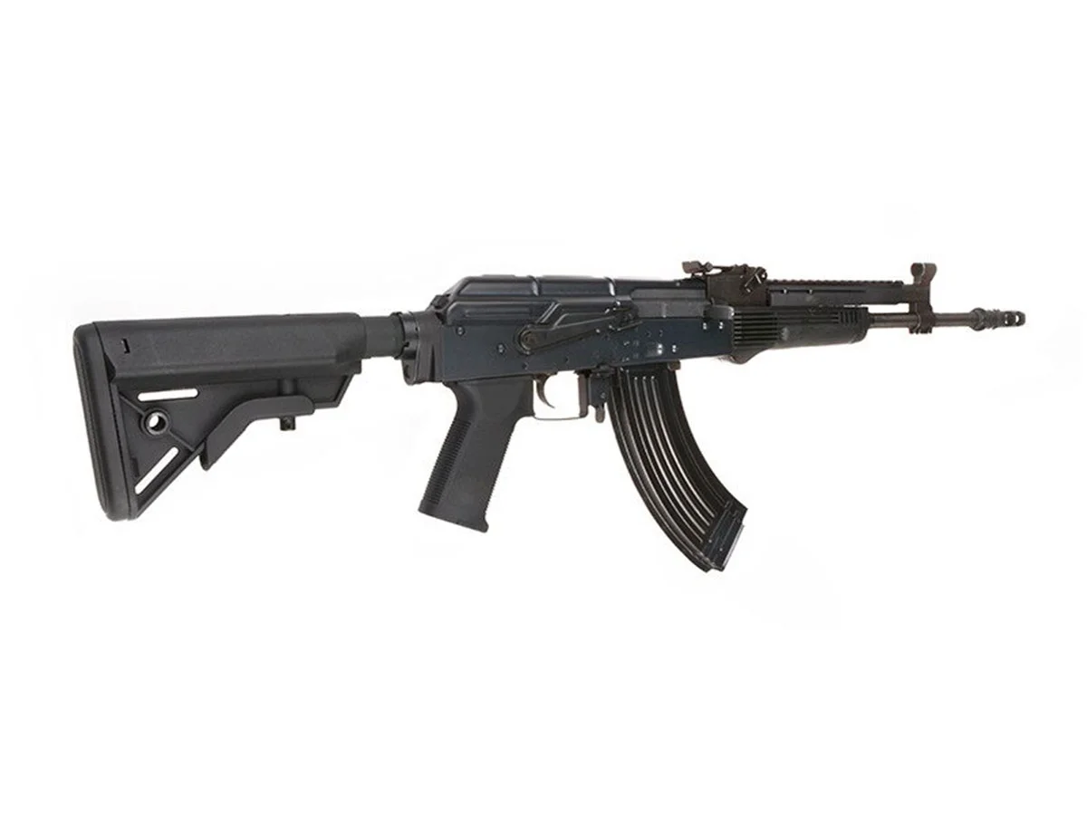 E&L ELAK702 4