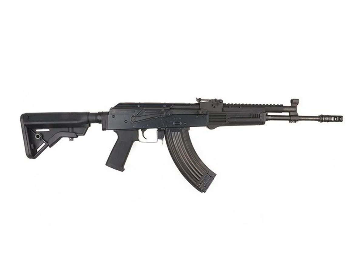 E&L ELAK702 5