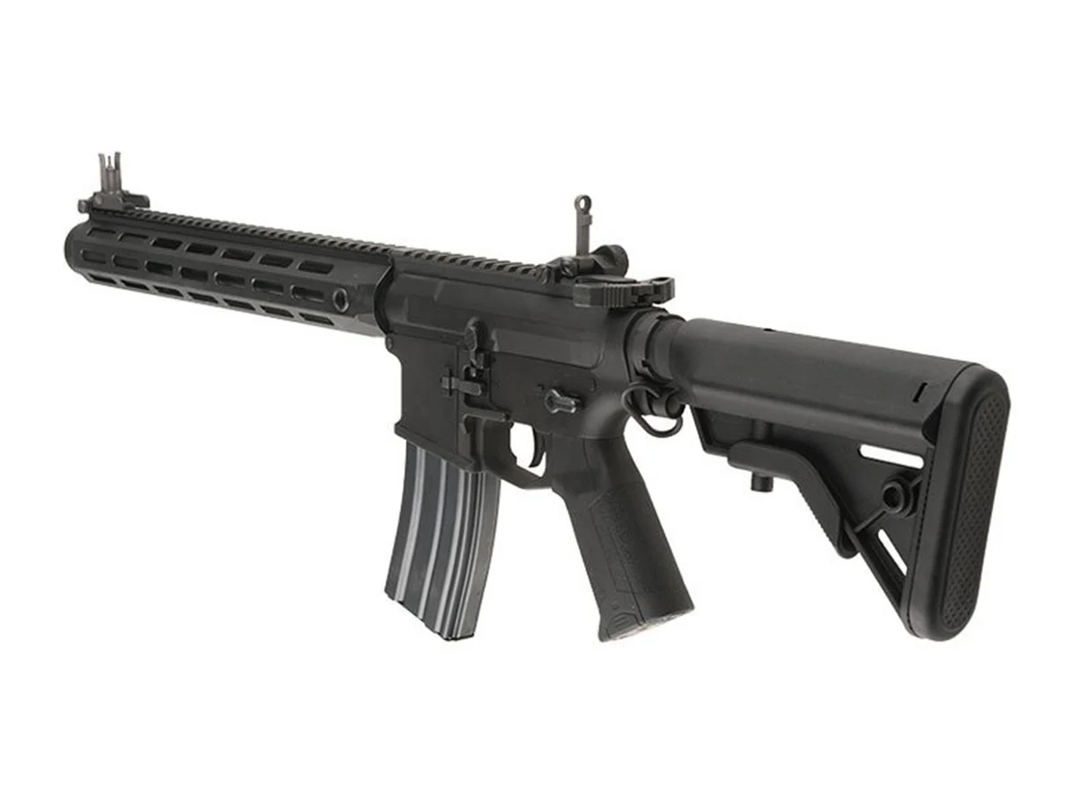 E&L ELAR MUR - Elite version 3