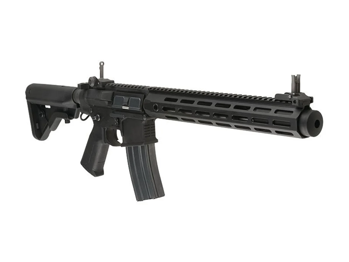 E&L ELAR MUR - Elite version 4