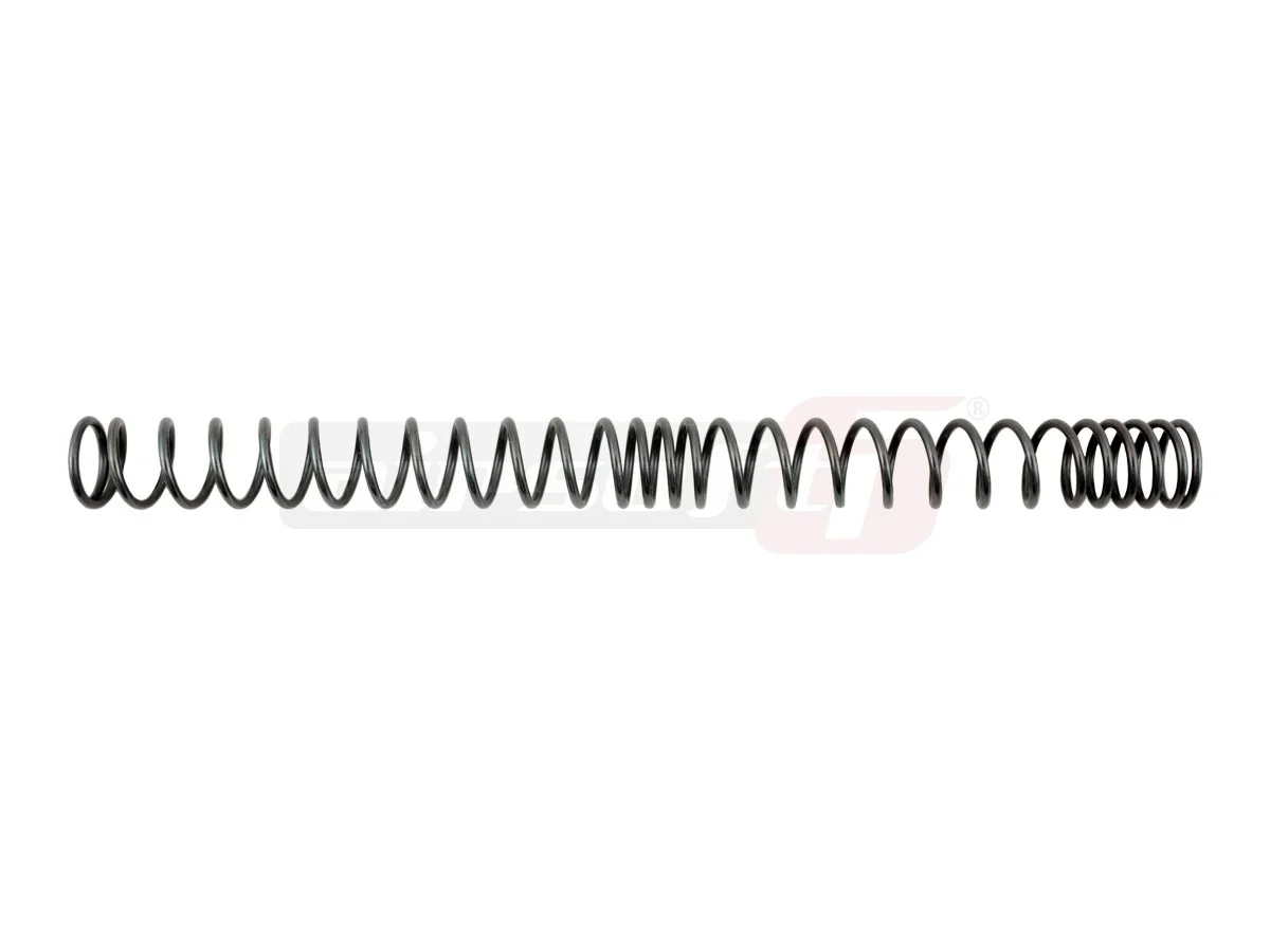 Element M155 AEG Spring