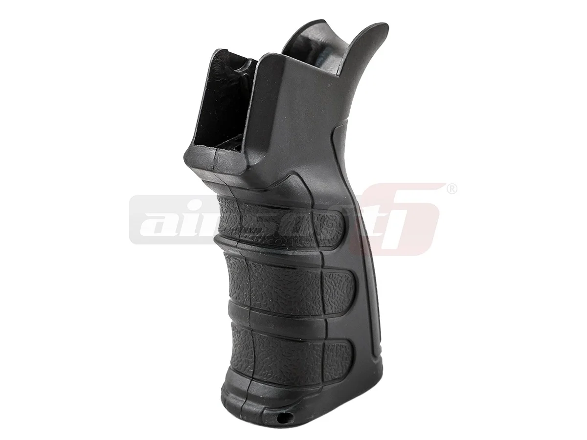 Element Motor Grip M4/M16 Type G16 2