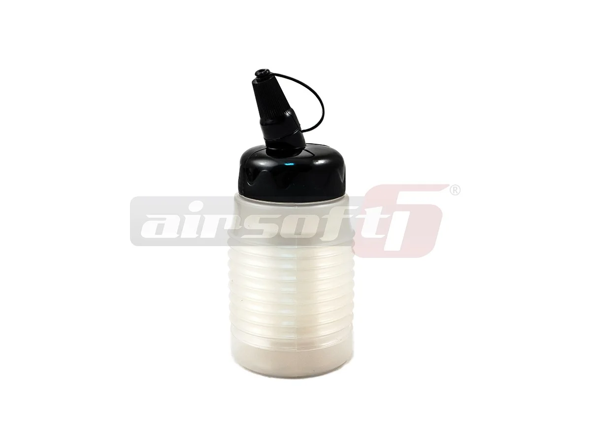 Element Adjustable BB Holder 2