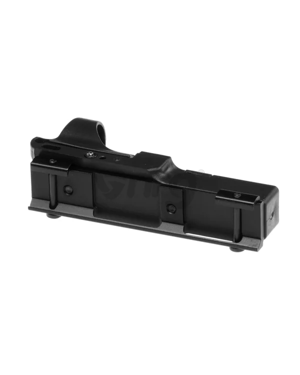 SM Red Dot Element 2