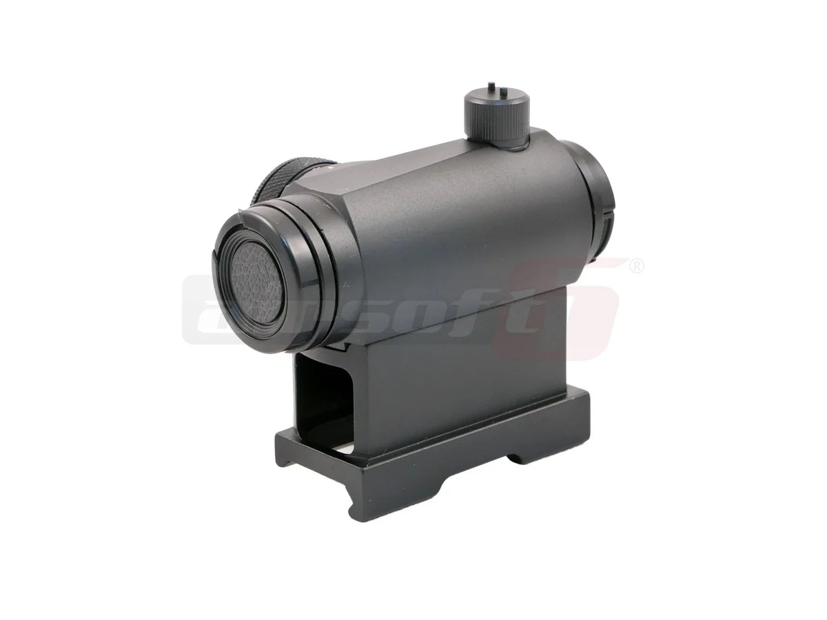 Aim-O T1 QD Red Dot Sight