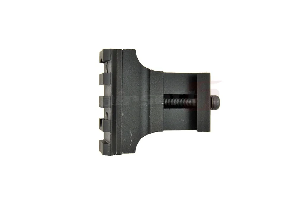 Element 90-Degree Rail Adapter 5