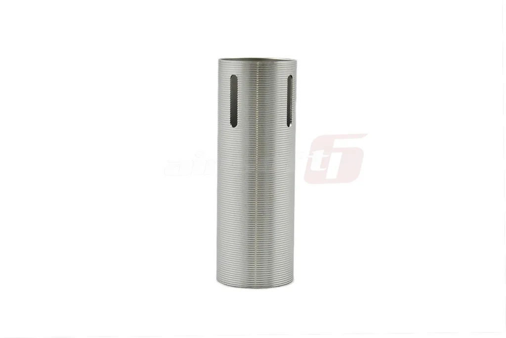 Element Type C Cylinder 2
