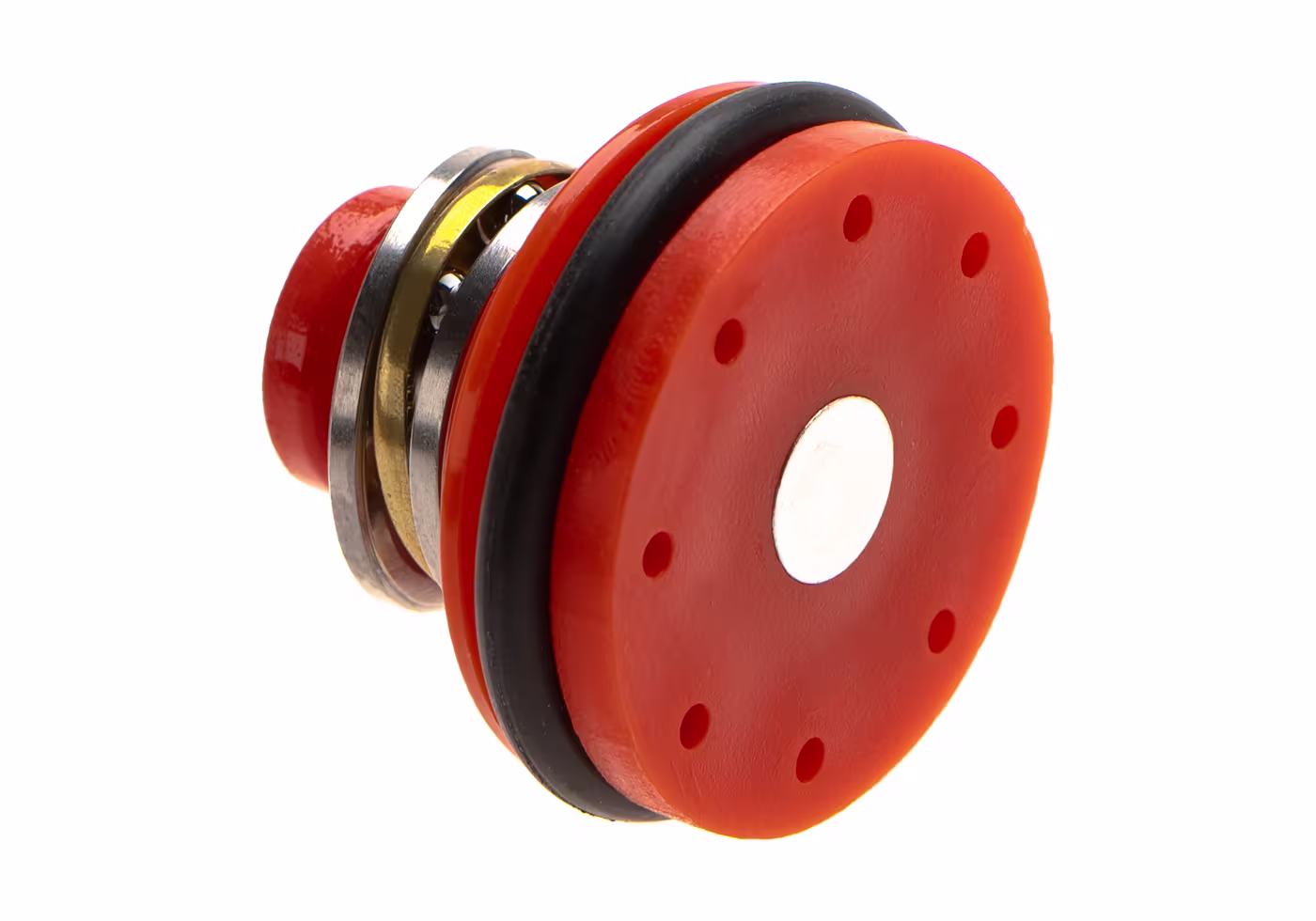 Element Lightweight piston head