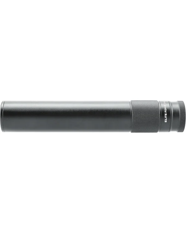 Elite Force C4 Suppressor 200mm 2