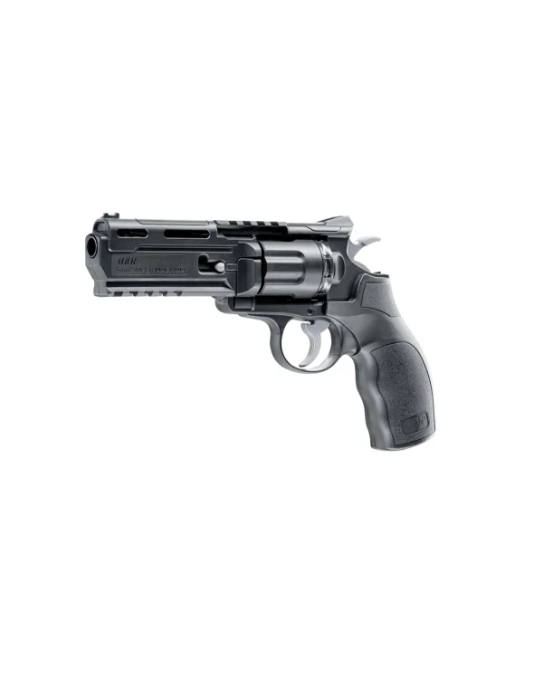 Elite Force H8R Gen.2 CO2 Revolver