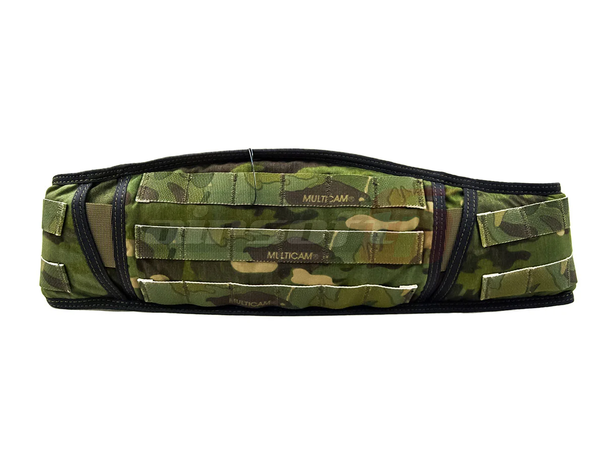 Emerson Molle Utility Belt Tropic 2