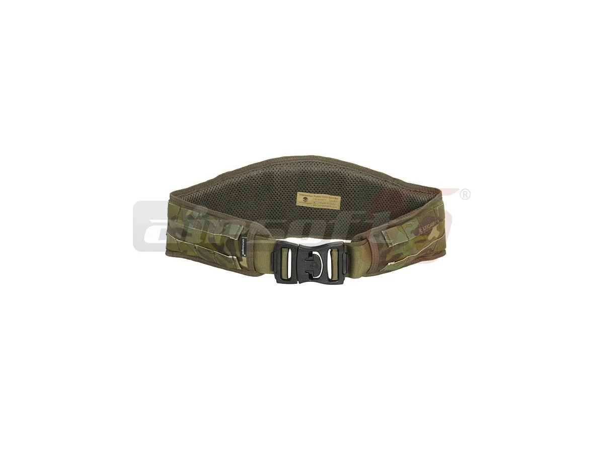 Emerson Molle Utility Belt Tropic 3