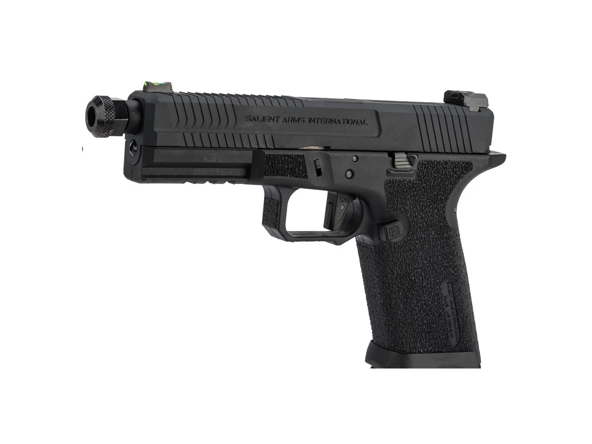 EMG Salient Arms BLU 5