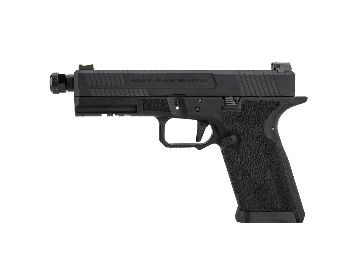 EMG Salient Arms BLU 6