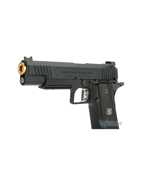 EMG Salient Arms SD 2011 5.1 5