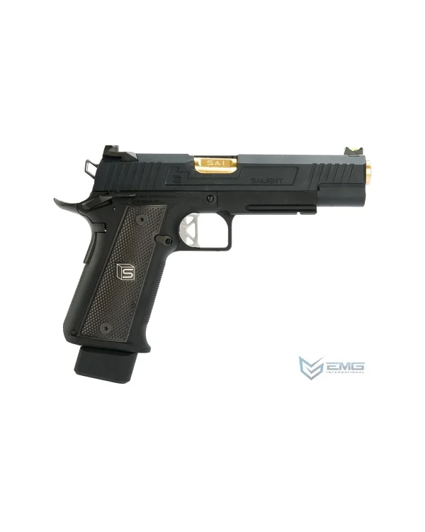 EMG Salient Arms SD 2011 5.1