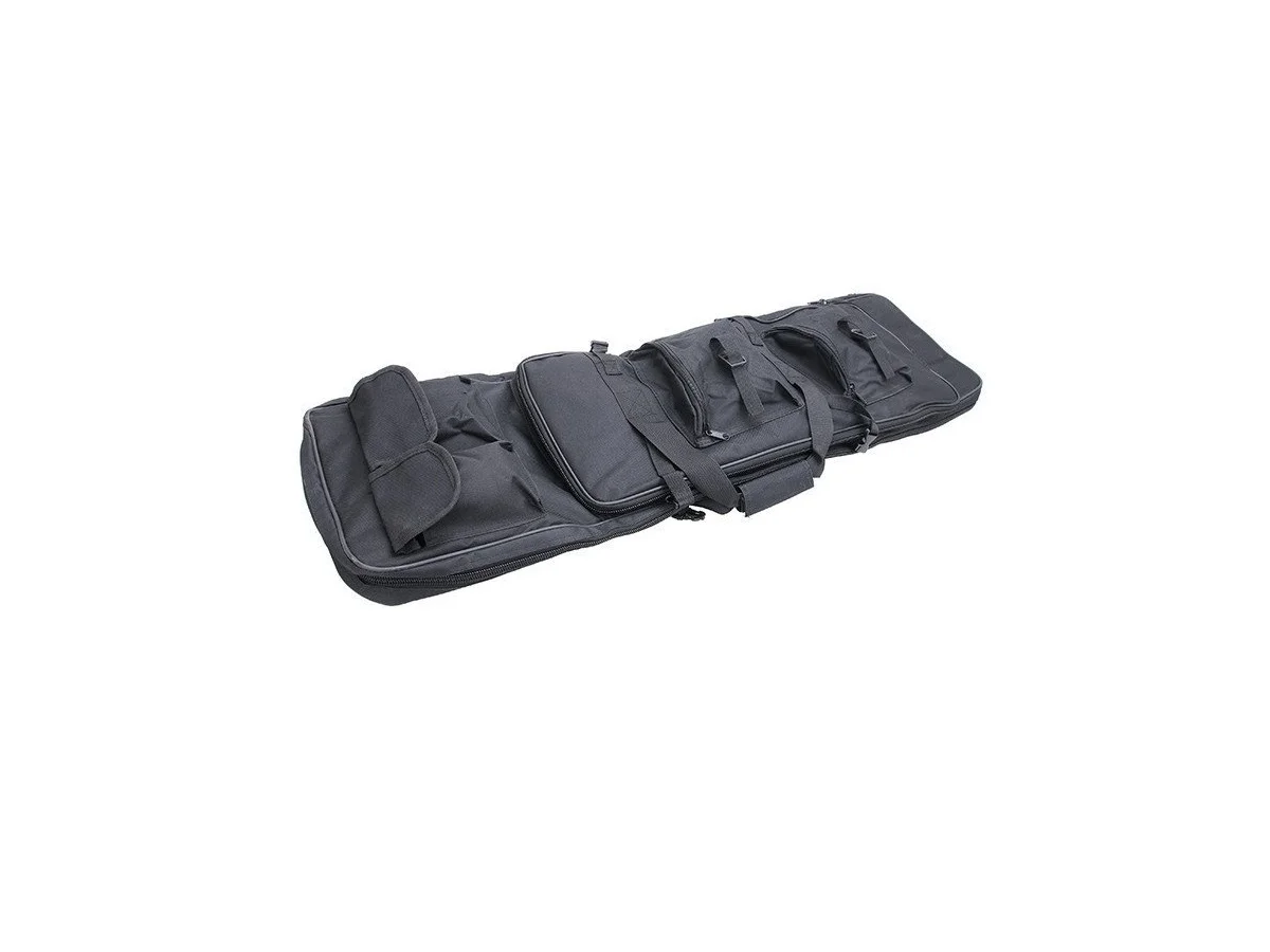 GFC Transport Bag 96cm Black 4