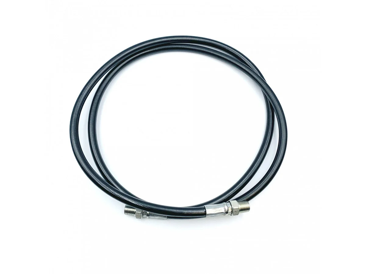 EpeS HPA Hose 130cm