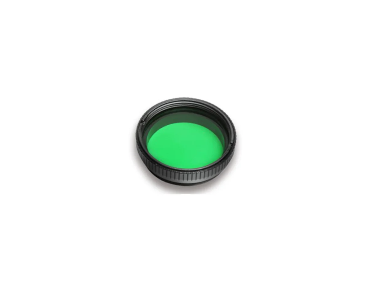 Klarus Green Filter FT11S