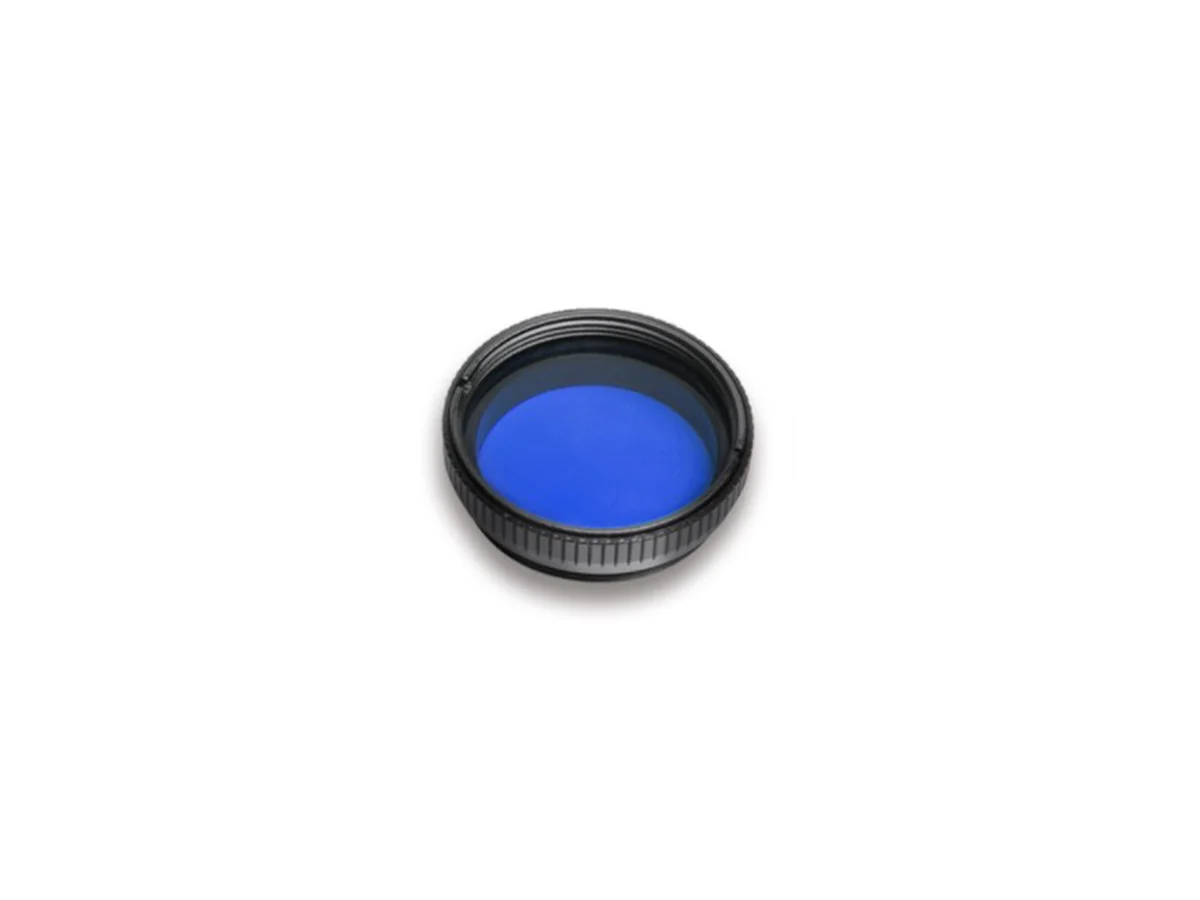 Klarus Blue Filter FT11S