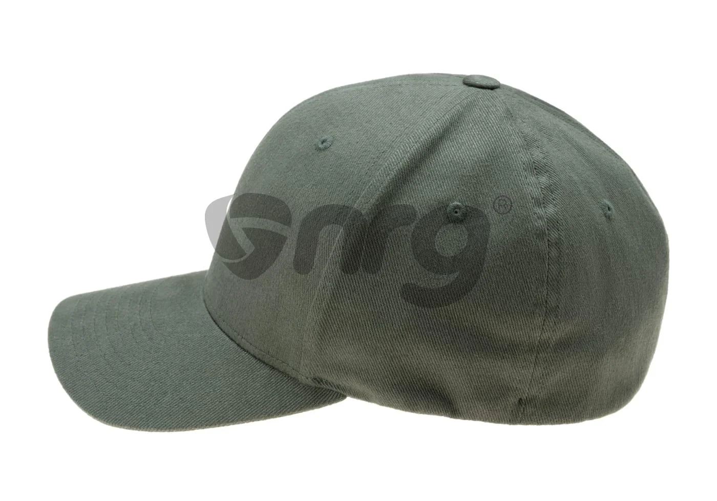 Flexfit Brushed Twill Pine Cap 2