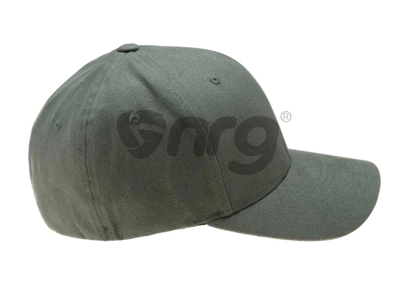 Flexfit Brushed Twill Pine Cap 3