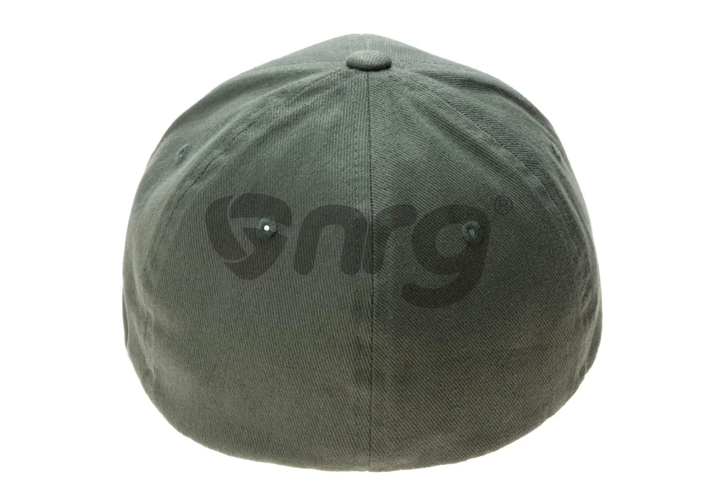 Flexfit Brushed Twill Pine Cap 5