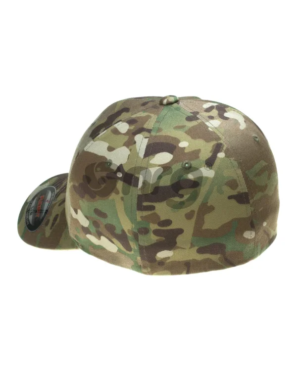 Flexfit cap The Original Multicam S/M 2