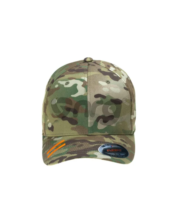 Flexfit cap The Original Multicam S/M 3