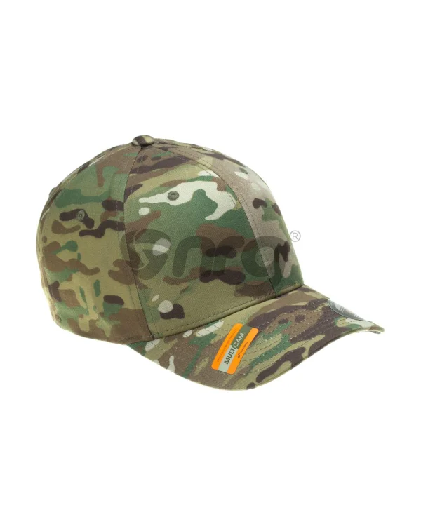 Flexfit cap The Original Multicam S/M 4